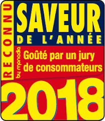 Saveur2018