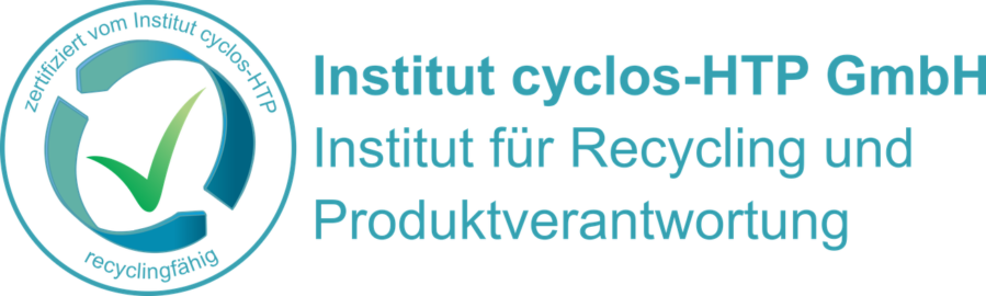 Cyclos htp logo