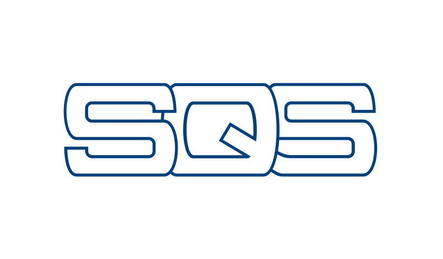 Sqs logo